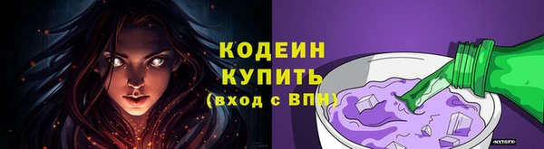 СК Богородицк
