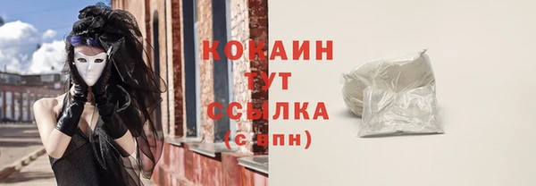 СК Богородицк