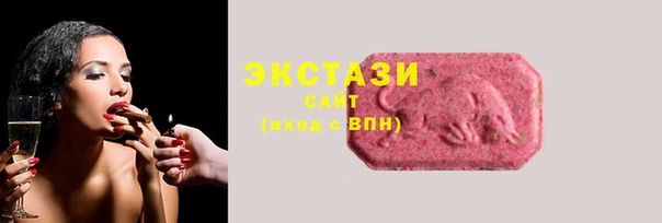 СК Богородицк