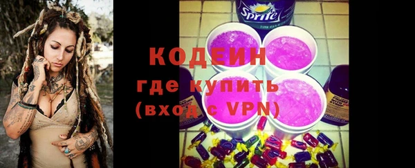 СК Богородицк
